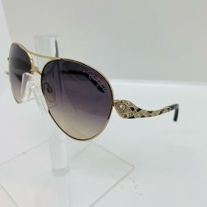 Roberto Cavalli Muphrid
